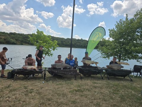 FB_IMG_1758660360442