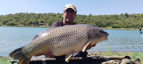 FB_IMG_1758660305071