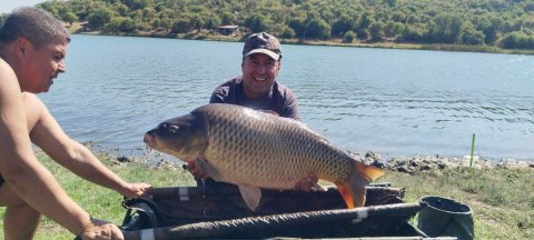 FB_IMG_1758660292925