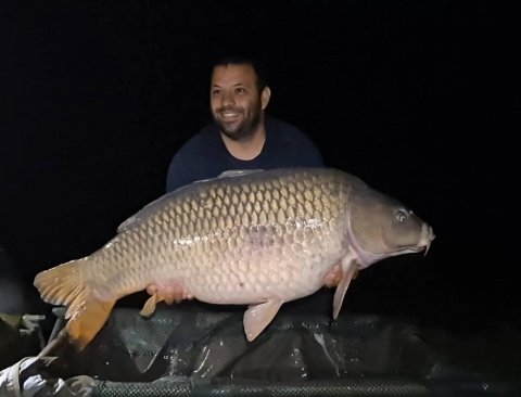 FB_IMG_1758660242069