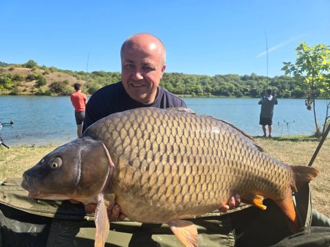 FB_IMG_1758660159443