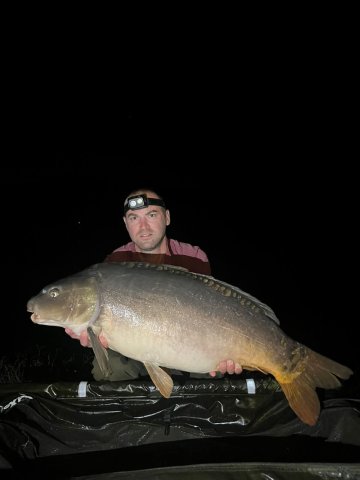 FB_IMG_1758660135321