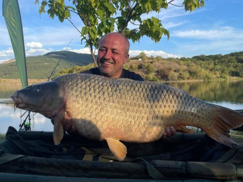 FB_IMG_1758798638590